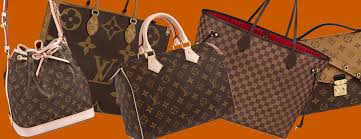 • personalized name or company logo • customizable bow… Louis Vuitton Price Increase Here S The New Price List On Their Popular Bags