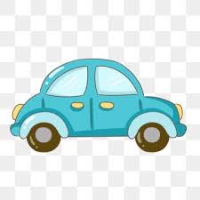 Tradicional Retro Antiga Familia Comercial Besouro Conveniente Flexivel Dirigir Mao De Desenhos Animados Desenhada Azul Ca Em 2020 Carrinho Desenho Carros Desenho Fofo