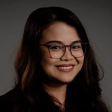 Southern Baked Beans