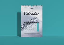 Gambar kalender 2021 png, vektor, psd, dan clipart dengan. 20 Free Printable Calendar Templates For Designers Updated For 2021 365 Web Resources