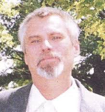 John McCarty Obituary