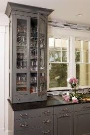 Pin By Amy Kaminski On Kitchens Kitchen Renovation Kitchen Inspirations Kitchen Remodel