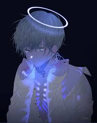Image of all entry images crying anime boy. Sad Broken Anime Boy Wallpaper Depressed Boy Wallpapers Top Free Depressed Boy Backgrounds Anime Sad Boy Wallpaper Neat Download Share Or Upload Your Own One