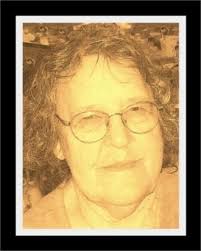 Parsons Family History: Last Name Origin & Meaning