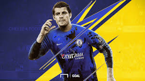 Every day new pictures, screensavers, and only beautiful wallpapers for free. Chelsea 2018 Wallpapers Wallpaper Cave