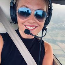 Christopher Kondo Email & Phone Number