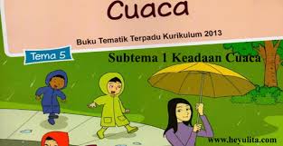 Sebelum anda mengunduhnya silakan baca dulu cara download (ada hamparan pada menu di atas). Soal Tematik Kelas 3 Tema 5 Subtema 1 Heyulita