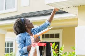 We offer bathroom remodeling, kitchen remodeling, whole house remodeling & more. 5 Home Projects To Do Now To Avoid Costly Repairs This Winter Real Simple