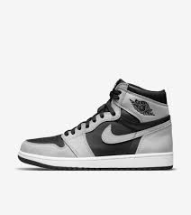 The recent debut by kenxinda malaysia saw the introduction of a full range of devices including feature phones, smartphones, tablets, smartwatche. Air Jordan 1 High Shadow 2 0 Release Date Nike Snkrs