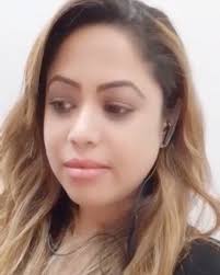 Another Assamese melody... link in bio. ☝🏻 , Don’t forget to like and  subscribe 😊