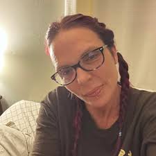 Do you make or buy your blank journals?