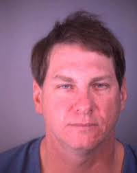 Man Accused In Cold Case Appears In Court