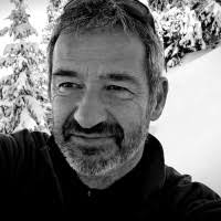 Daniel Bernasconi Email & Phone Number