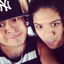 Stream Araceli Rivera music