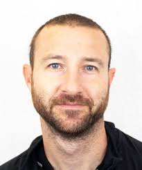 IBSC Action Researchers