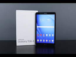Samsung galaxy tab a 7.0 (2016) latest price in the philippines starts from p5,000 april 2021. Samsung Galaxy Tab A 10 1 2016 Price In The Philippines And Specs Priceprice Com