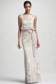 Special Occasion Dresses Evening Dresses Party Dresses Cocktail Dresses Buy Evening Dress Online Cheap Evening Vestidos Vestidos Diferentes Vestidos Descolados