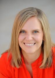 Aug. 13, 2018 Contents OSBA releases agenda for free school security and  safety summit Report cites need for Ohio to invest more