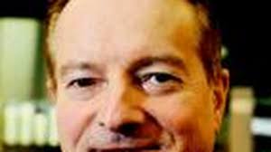 Jean-Paul Brayer, PDG du groupe Quick.