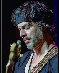 Connie is a photograher's dream. Whatever I ask, she does it!