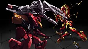 Maybe you would like to learn more about one of these? Mecha Anime Code Geass Wallpaper Code Geass Anime Wallpaper