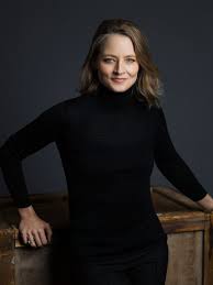 She is set to appear in the 2018 thriller, hotel artemis. Jodie Foster To Star In Thriller Hotel Artemis