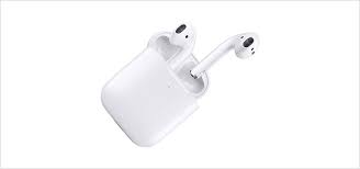 Just like setting up standard airpods, getting airpods pro up and running with iphone or ipad is a simple affair, but there are some steps required to get things moving. Does The Iphone 11 Pro Max Come With Airpods Fonehouse Blog