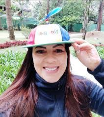 Adam Nakamura's Instagram, Twitter & Facebook