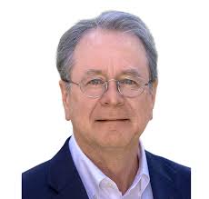 San Antonio Location