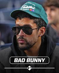 Cricketers Glenn Maxwell and Tim David discuss the intersection of cricket  and baseball, and how they think they'd perform