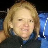 Mindy Heick Email & Phone Number