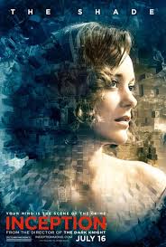 Get the best deals for inception poster at ebay.com. Inception 2010 Poster 6 Trailer Addict