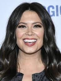 Alex Curry's Instagram, Twitter & Facebook