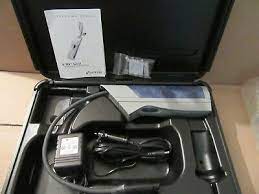 Personally, infrareds are my favorite mainly because of how long they last. Inficon D Tek Select Infrared Refrigerant Leak Detector 689466037128 Ebay