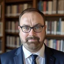 Faculty/Staff Information