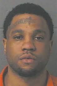 Social Circle man arrested