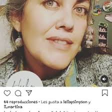 Karla Simpson (karlaache)