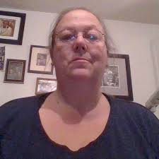 Food storage for winter in the Midwest