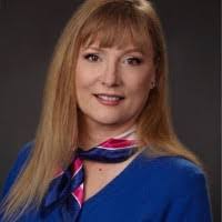 Barbara Karr's Instagram, Twitter & Facebook