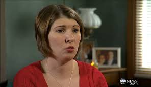 Katie Beers Now: Where Is She Today? Katie Beers Update