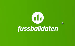 Die vier letzten vereine der tabelle steigen direkt in die jeweiligen. Die Bundesliga Tabelle 2020 2021 Vom 34 Spieltag Fussballdaten