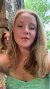 Grady Foster Libby Montana