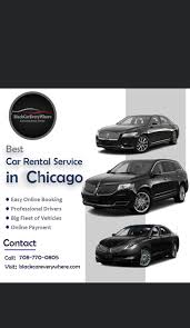 Get 15 Discount On New Reservation In 2020 Limousine Car Car Rental Car Rental Service