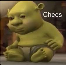 Maybe you would like to learn more about one of these? Shrek Similar Hashtags Picsart