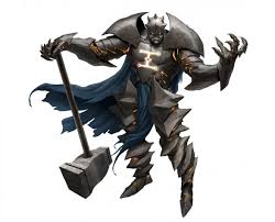 The annihilators won the world title belts in every federation that they have appeared in and will gladly show you all their belts when you ask them. Annihilators Vs The Worthy Battles Comic Vine