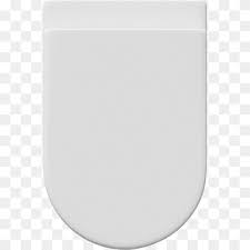 See more ideas about top view, furniture, furniture plans. Top View Furniture Png Images Pngwing