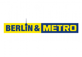Mit leidenschaft geben wir jeden tag für unsere kunden das beste. Super An Der Spree Metro Cash Carry