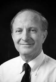 AMS/SMT 2014: Seventeenth-Century Events in the Land of Beer and Polka