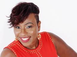 Renee Daniel Flagler, President of National CARES, to Participate in 2026  International Women's Conference