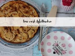 Weitere ideen zu backrezepte, rezepte, kuchen und torten. Castlemaker Food Lifestyle Magazin Weight Watchers 0 Punkte Archive Castlemaker Food Lifestyle Magazin